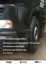 Nutzfahrzeugreifen